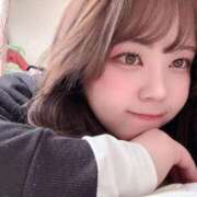 るう お久しぶりです(*^^*) ドMバスターズ岡崎・安城・豊田店