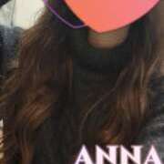 ヒメ日記 2025/01/01 23:26 投稿 宝生　あんな【最上級の女神】 ドMな奥様 すすきの店