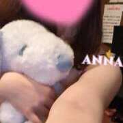 宝生　あんな【最上級の女神】 お久しぶりの♡ ドMな奥様 すすきの店