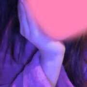 宝生　あんな【最上級の女神】 【お礼写メ日記】像さん1192様 ドMな奥様 すすきの店