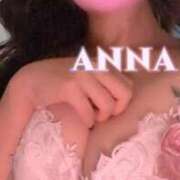 宝生　あんな【最上級の女神】 ご無沙汰しております。 ドMな奥様 すすきの店