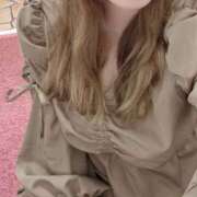 ヒメ日記 2025/02/11 14:48 投稿 小浜 みく HANA-okinawa-