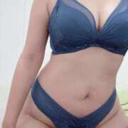 ヒメ日記 2025/05/19 21:18 投稿 小浜 みく HANA-okinawa-