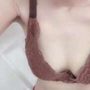 ヒメ日記 2025/08/19 18:30 投稿 小浜 みく HANA-okinawa-