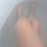 小浜 みく 出動ー！ HANA-okinawa-