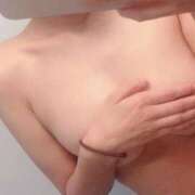 小浜 みく 出勤しました✨️ HANA-okinawa-