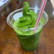 ヒメ日記 2025/07/15 21:06 投稿 あられ 北九州人妻倶楽部（三十路、四十路、五十路）