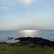 あられ 本日7/29★出勤！！ 北九州人妻倶楽部（三十路、四十路、五十路）