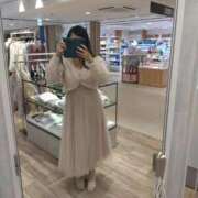 ヒメ日記 2026/03/30 22:10 投稿 なな ちゃんこ幕張店