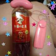 ヒメ日記 2026/03/31 22:16 投稿 なな ちゃんこ幕張店