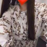 ヒメ日記 2026/04/02 14:19 投稿 なな ちゃんこ幕張店