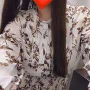 ヒメ日記 2026/04/02 14:26 投稿 なな ちゃんこ幕張店