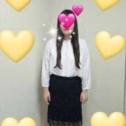 ヒメ日記 2026/04/12 17:03 投稿 なな ちゃんこ幕張店