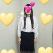 ヒメ日記 2026/04/12 17:16 投稿 なな ちゃんこ幕張店