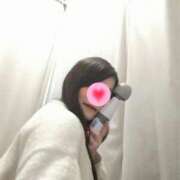 ヒメ日記 2026/04/13 10:16 投稿 なな ちゃんこ幕張店