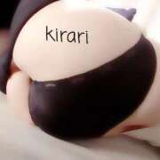 ヒメ日記 2024/12/23 16:03 投稿 キラリ ドMな奥様 大阪本店