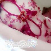 ヒメ日記 2024/12/25 17:26 投稿 キラリ ドMな奥様 大阪本店