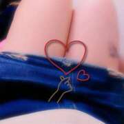 ヒメ日記 2024/12/29 22:37 投稿 キラリ ドMな奥様 大阪本店