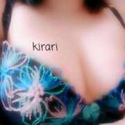 ヒメ日記 2025/01/01 16:21 投稿 キラリ ドMな奥様 大阪本店