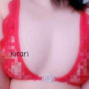 ヒメ日記 2025/01/03 18:04 投稿 キラリ ドMな奥様 大阪本店