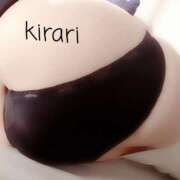 ヒメ日記 2025/01/03 21:37 投稿 キラリ ドMな奥様 大阪本店