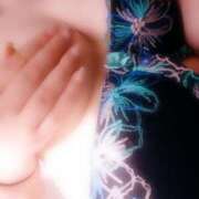 ヒメ日記 2025/01/04 18:04 投稿 キラリ ドMな奥様 大阪本店