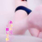 ヒメ日記 2025/01/19 12:09 投稿 キラリ ドMな奥様 大阪本店