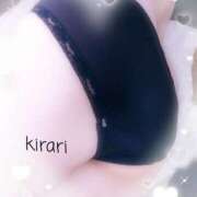 ヒメ日記 2025/01/21 12:08 投稿 キラリ ドMな奥様 大阪本店