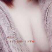 ヒメ日記 2025/01/25 04:35 投稿 キラリ ドMな奥様 大阪本店