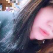 ヒメ日記 2025/01/29 06:03 投稿 キラリ ドMな奥様 大阪本店