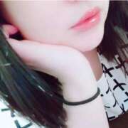 キラリ 【見つけてしまった】 ドMな奥様 大阪本店