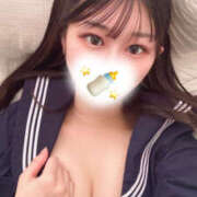 ヒメ日記 2025/02/16 19:00 投稿 五月/さつき・未経験 プロフィール奈良店