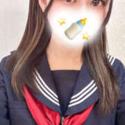 ヒメ日記 2025/02/22 21:00 投稿 五月/さつき・未経験 プロフィール奈良店