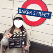 ヒメ日記 2025/03/20 15:35 投稿 五月/さつき・未経験 プロフィール奈良店