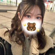 ヒメ日記 2025/03/20 22:22 投稿 五月/さつき・未経験 プロフィール奈良店