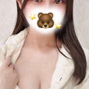 ヒメ日記 2025/03/20 22:29 投稿 五月/さつき・未経験 プロフィール奈良店