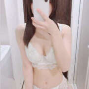 ヒメ日記 2025/03/23 17:53 投稿 五月/さつき・未経験 プロフィール奈良店