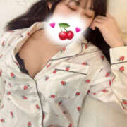 ヒメ日記 2025/03/23 21:51 投稿 五月/さつき・未経験 プロフィール奈良店