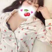 ヒメ日記 2025/03/23 22:47 投稿 五月/さつき・未経験 プロフィール奈良店