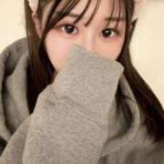 ヒメ日記 2025/03/26 22:08 投稿 五月/さつき・未経験 プロフィール奈良店