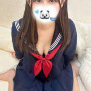 ヒメ日記 2025/03/28 18:06 投稿 五月/さつき・未経験 プロフィール奈良店