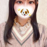 ヒメ日記 2025/03/29 21:16 投稿 五月/さつき・未経験 プロフィール奈良店