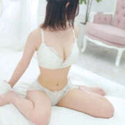 ヒメ日記 2025/04/05 20:24 投稿 五月/さつき・未経験 プロフィール奈良店