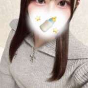 ヒメ日記 2025/04/06 18:06 投稿 五月/さつき・未経験 プロフィール奈良店