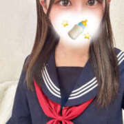 ヒメ日記 2025/04/11 17:39 投稿 五月/さつき・未経験 プロフィール奈良店