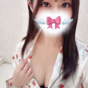 ヒメ日記 2025/04/18 20:29 投稿 五月/さつき・未経験 プロフィール奈良店