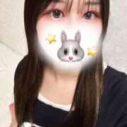 ヒメ日記 2025/04/19 21:54 投稿 五月/さつき・未経験 プロフィール奈良店