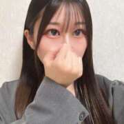 ヒメ日記 2025/04/21 17:17 投稿 五月/さつき・未経験 プロフィール奈良店