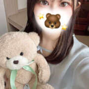 ヒメ日記 2025/04/25 18:02 投稿 五月/さつき・未経験 プロフィール奈良店