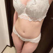 ヒメ日記 2025/04/25 23:27 投稿 五月/さつき・未経験 プロフィール奈良店